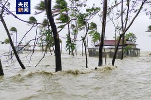 雷霆主帅：杰伦-威廉姆斯很有信心 他已经非常有影响力了